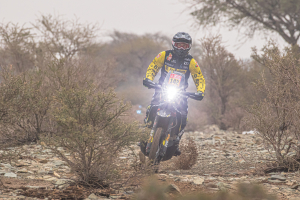 Dakar-Press-Team-AUSTRALIA---Owner-Dakar-Press-Team-AUSTRALIA---Own